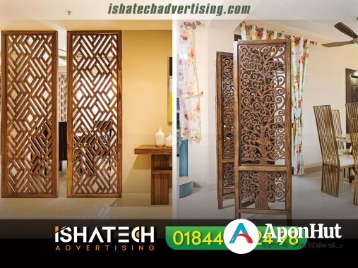 CNC Jali Cutting cnc jali design cnc
