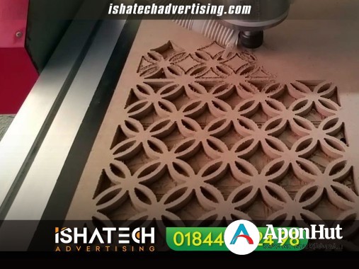 CNC Jali Cutting cnc jali design cnc