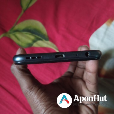 Vivo Y20G 6/128 Used Phone