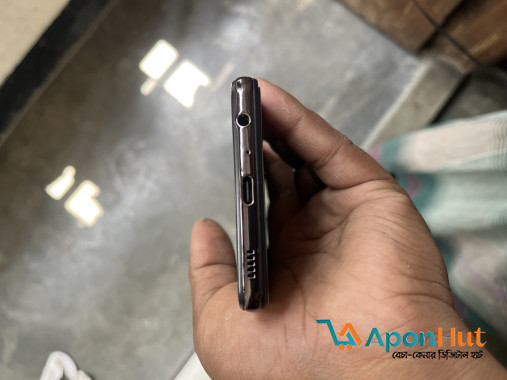 Samsung Galaxy A52s 5G Used Phone
