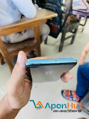 OnePlus Nord Oxygen Os Used Phone Sale