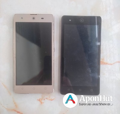 Used Symphony i10 Phone Price In Bangladesh