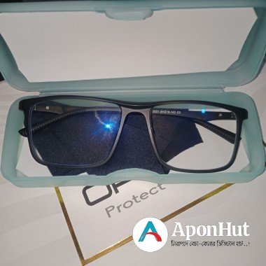 3 Sun Glass 1 Night Vision 2 Bluecut Combo pack