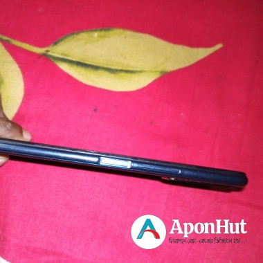 Vivo Y20G 6/128 Used Phone