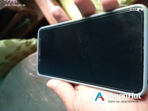 Xiaomi Redmi Note 5 2019