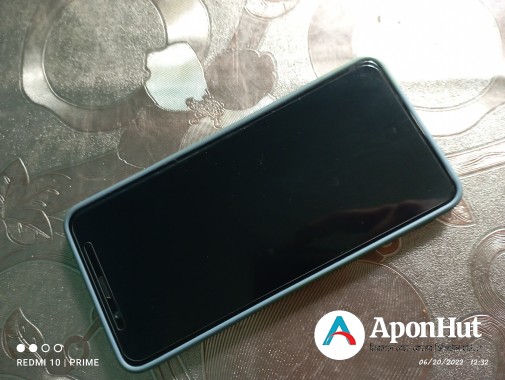 Xiaomi Redmi Note 5 2019