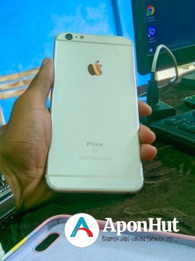 Apple iPhone 6S Plus 64GB low Price