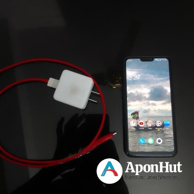 OnePlus 6 Used Mobile Phone Sale