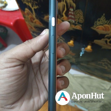 Google Pixel 4 XL Mobile Phone (Used)
