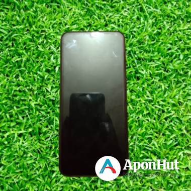 Samsung Galaxy M30s Used Smartphone Sale
