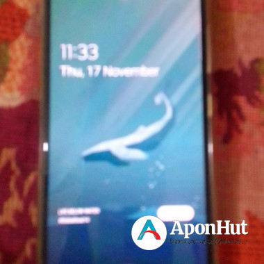 Samsung Galaxy A52S 8/128