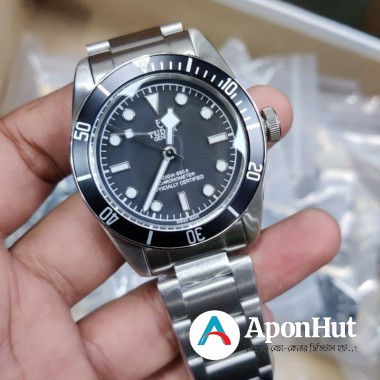 TUDOR GENEVE Watch Sale