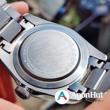 TUDOR GENEVE Watch Sale