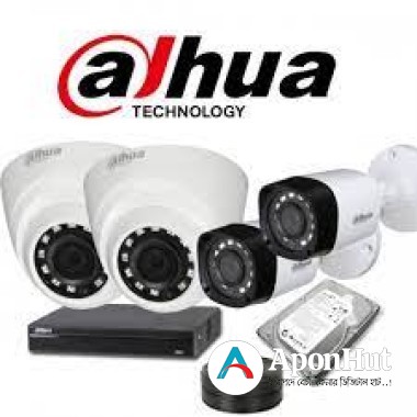 IP Camera, WiFi Camera, CC Camera
