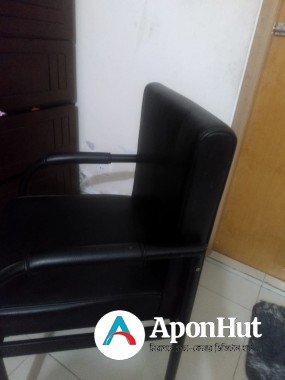 Chair for Sale