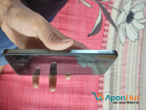 Xiaomi Redmi 13c 5g second hand Phone Price in Bangladesh