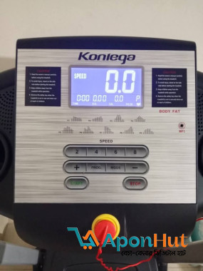 Buy Treadmills Online at Best Price in BD