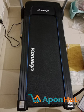 Buy Treadmills Online at Best Price in BD