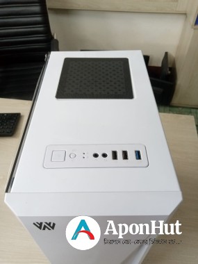 Core i5 7th Generation PC Price in Bangladesh