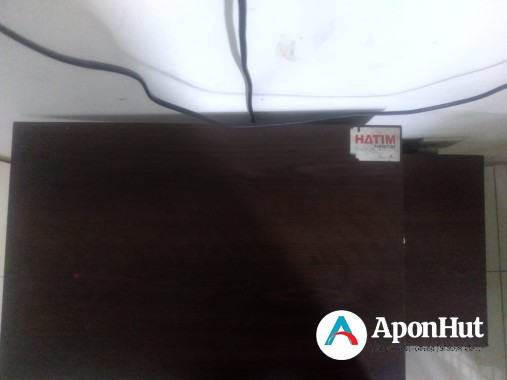TV Stand for Sale