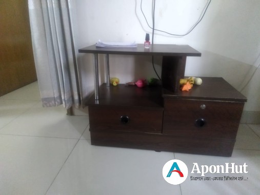 TV Stand for Sale