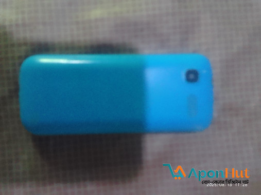Linnex LE10 Used Mobile phone
