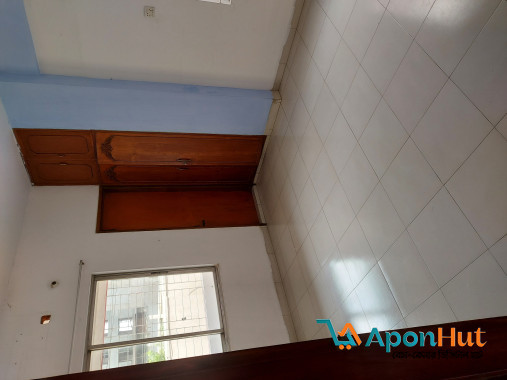 Flat for Sale