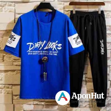 Product type: Tracksuit