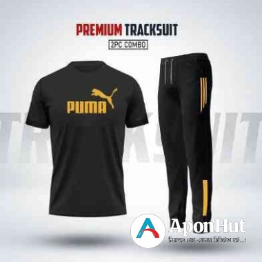Product type: Tracksuit