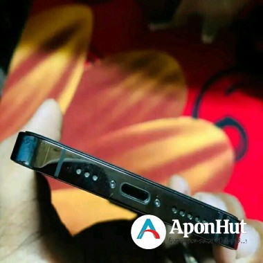Apple iPhone 12 Pro 2020