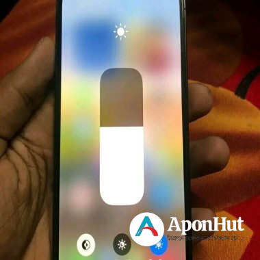 Apple iPhone 12 Pro 2020