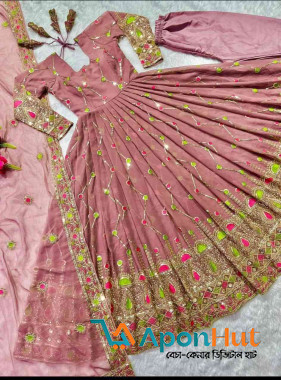নতুন ডিজাইনের ইন্ডিয়ান গ্রাউন