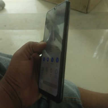 Samsung M21 Used Phone Sale Best Price