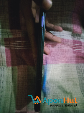 Vivo Y19 Used Phone Argent Sell