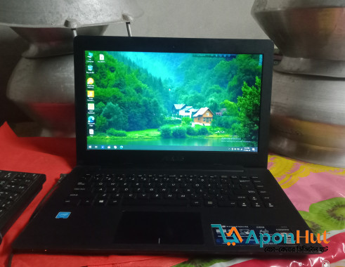 Asus X453s Used Laptop Price in Bangladesh