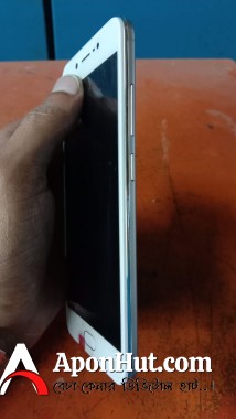 Vivo Y67A 4/64 Mobile Phone