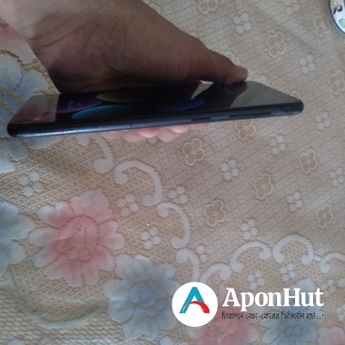 Used Samsung Galaxy a10 Phone Price in BD