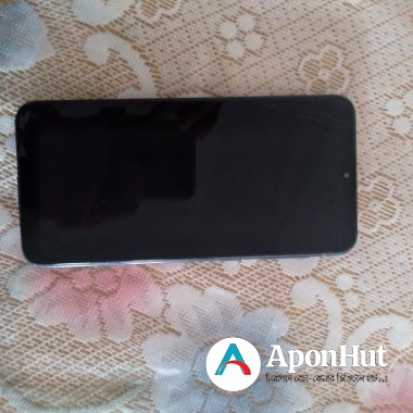 Used Samsung Galaxy a10 Phone Price in BD