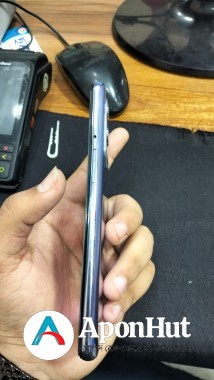 OnePlus 9 Used Mobile Phone Sale Best Price