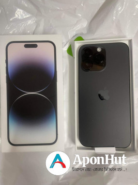 Apple All models Iphone 14 pro max