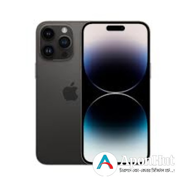 Apple All models Iphone 14 pro max