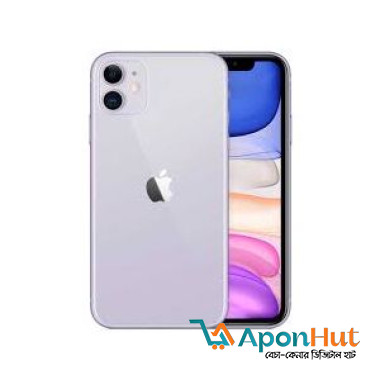 Apple iPhone 11 128gb