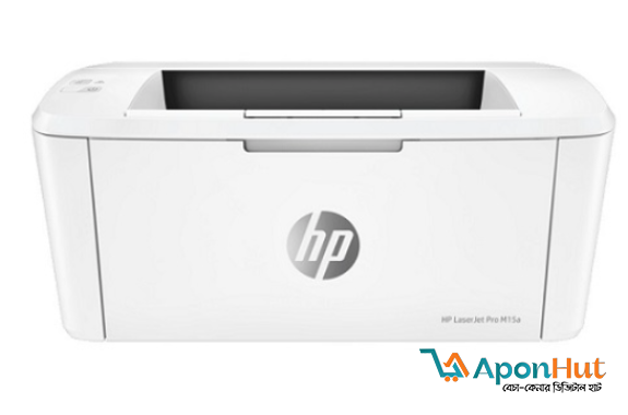 Full fresh printer for Sale