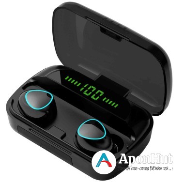 M10 Bluetooth Headphone low price in BD