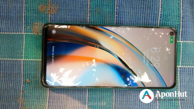 Xiaomi Redmi Note 9 price in BD