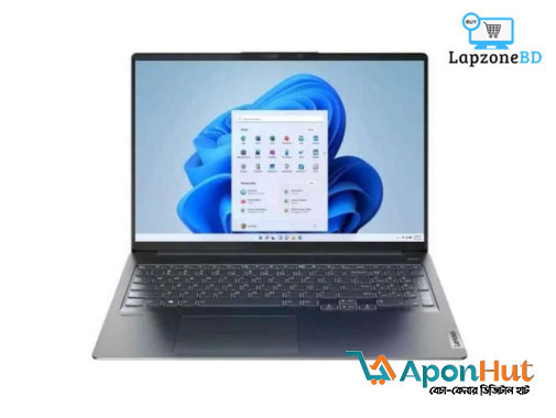 Lenovo ryzen 5 pro 8/256 Laptop Price