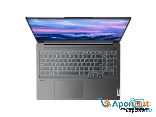 Lenovo ryzen 5 pro 8/256 Laptop Price BD