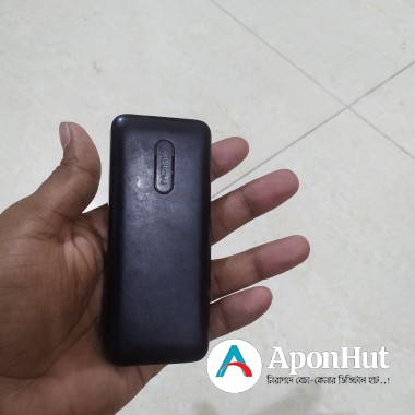Nokia 105 ২০১১