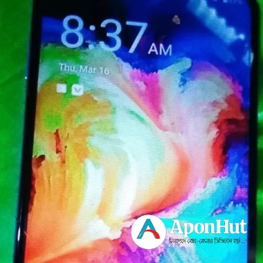 Symphony Z47 Used Phone Price in Bangladesh