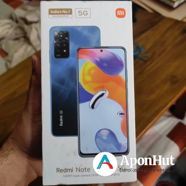 Xiaomi Other model 6/128gb